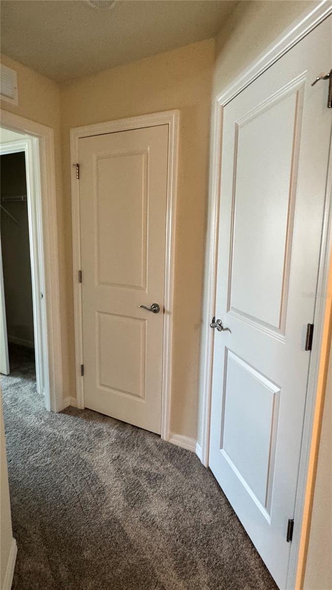 Image 16 of 23 For 3079 Emerald Acres Lane