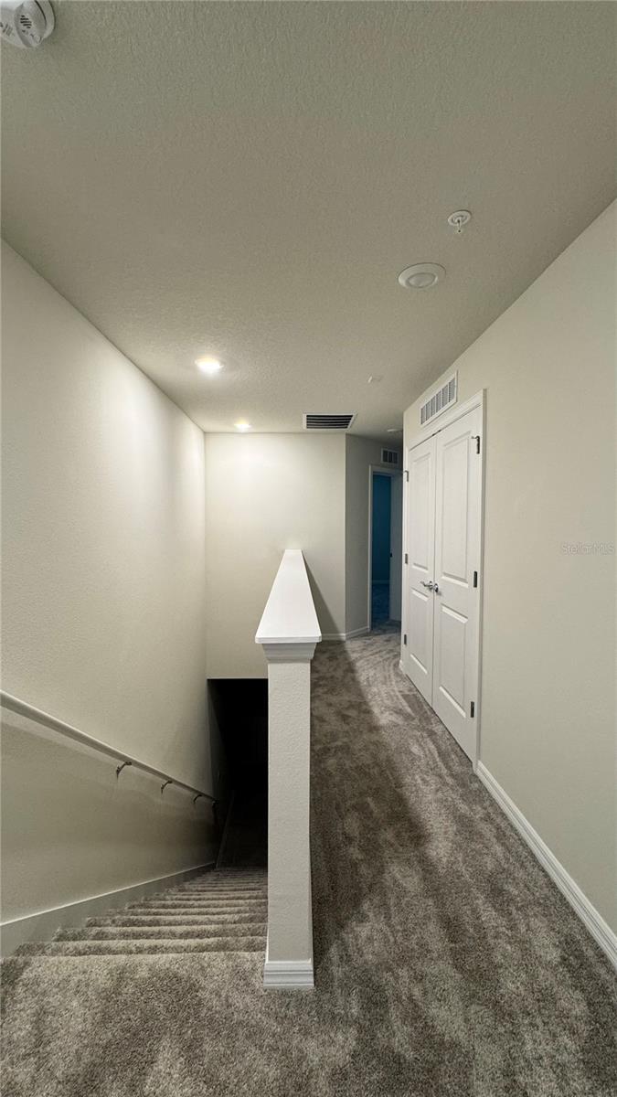 Image 17 of 23 For 3079 Emerald Acres Lane