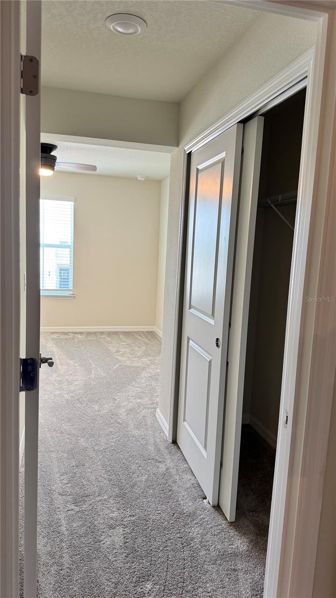 Image 18 of 23 For 3079 Emerald Acres Lane