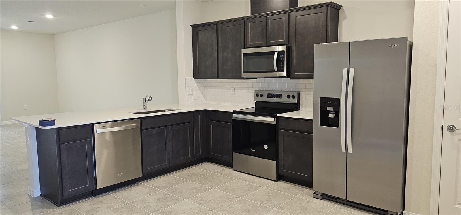 Image 2 of 23 For 3079 Emerald Acres Lane