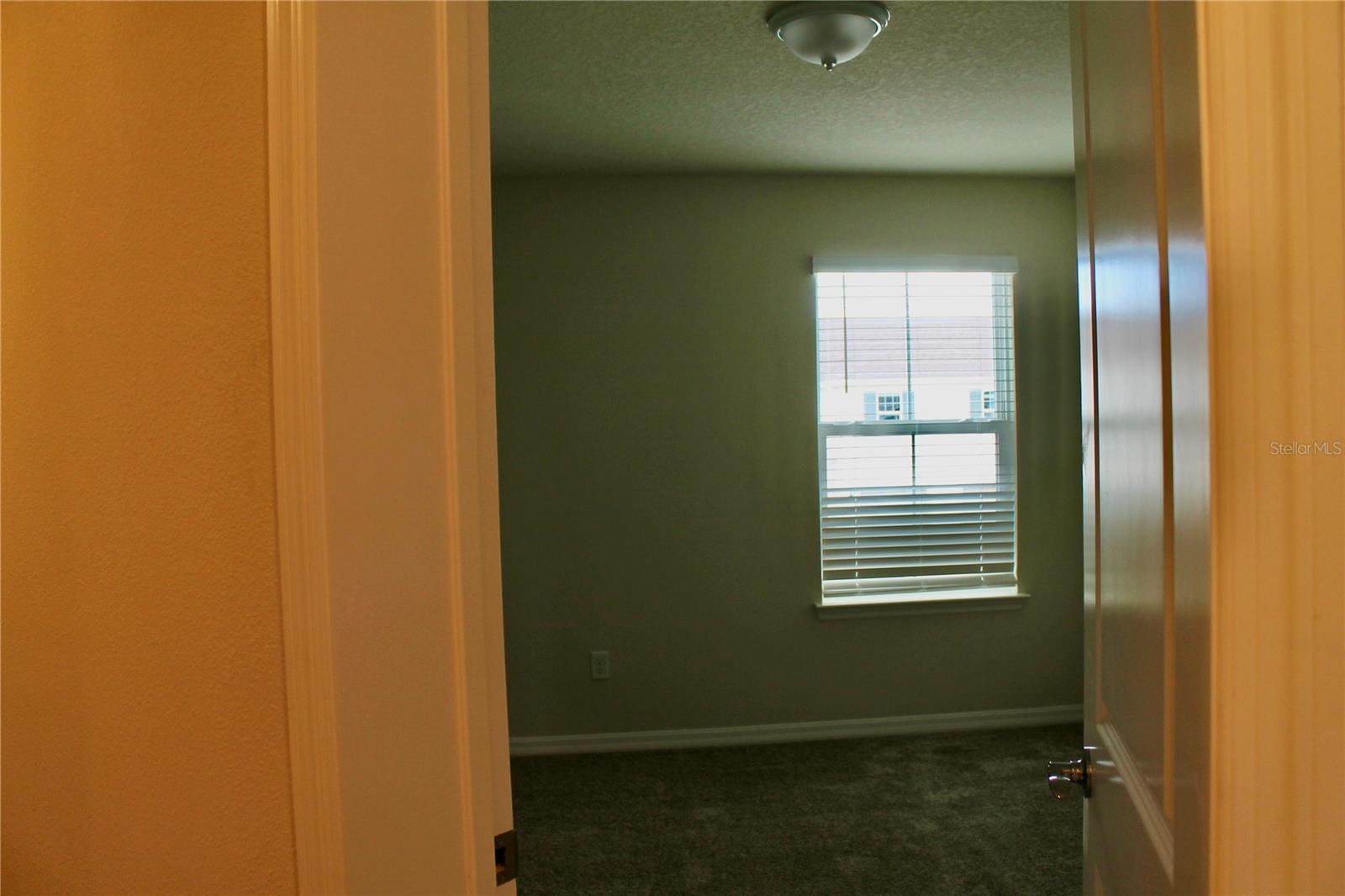 Image 20 of 23 For 3079 Emerald Acres Lane