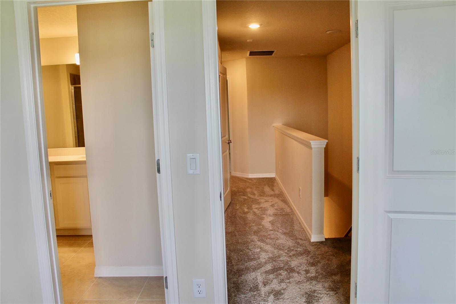 Image 21 of 23 For 3079 Emerald Acres Lane