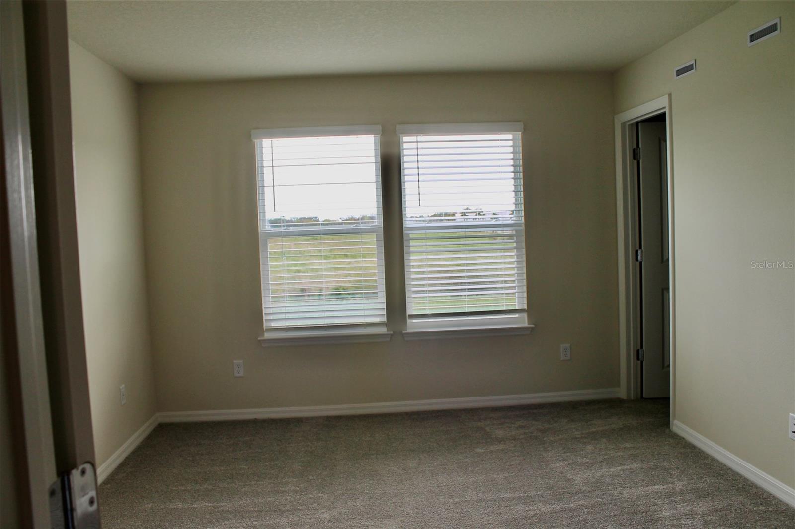 Image 22 of 23 For 3079 Emerald Acres Lane