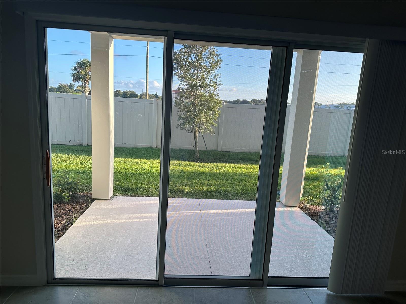 Image 23 of 23 For 3079 Emerald Acres Lane