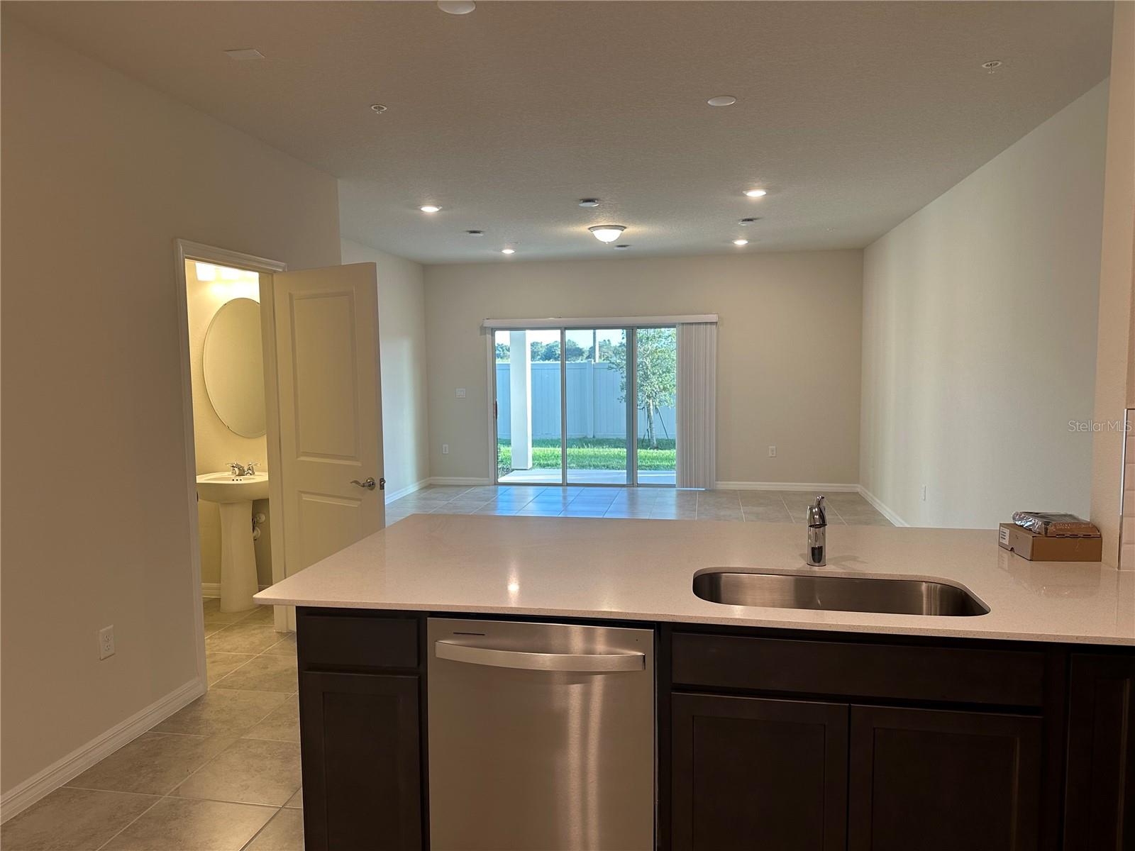 Image 3 of 23 For 3079 Emerald Acres Lane