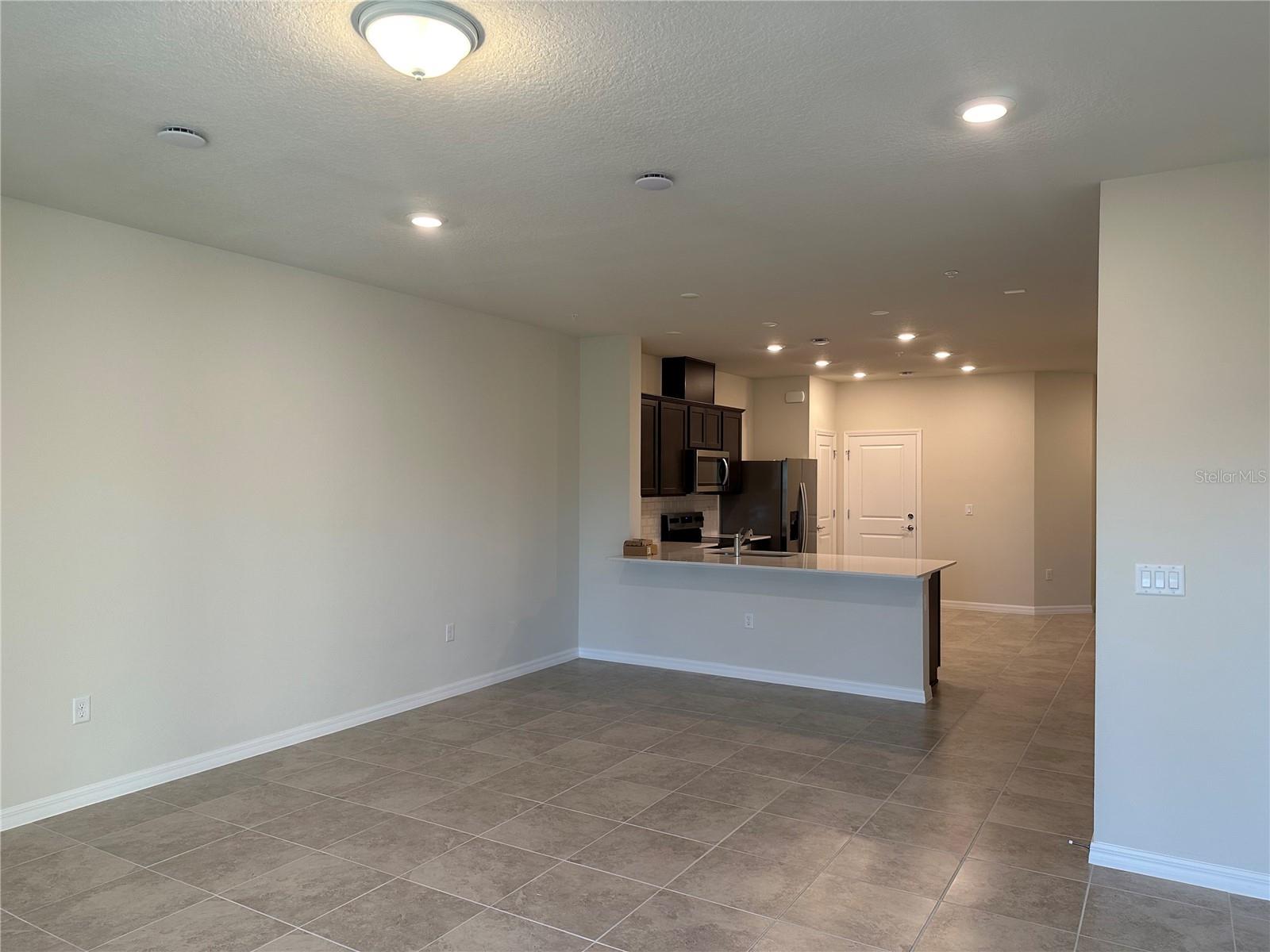 Image 4 of 23 For 3079 Emerald Acres Lane