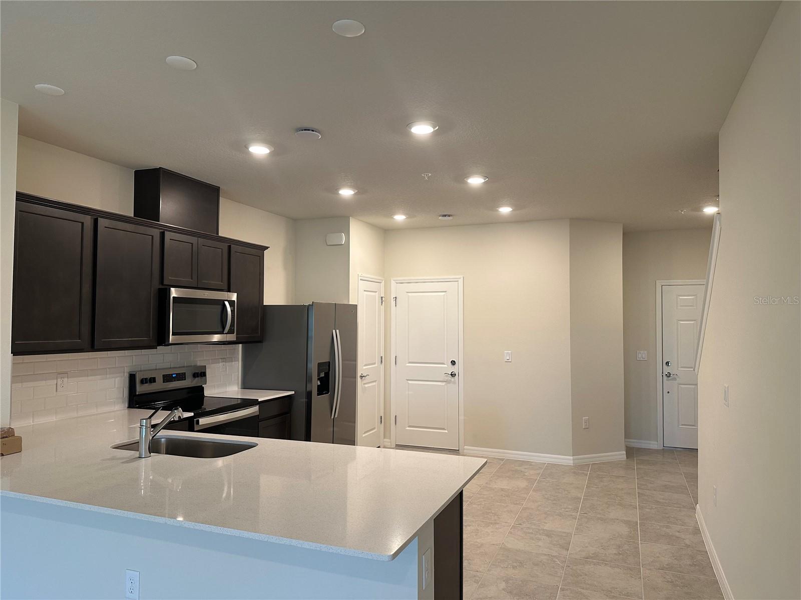 Image 7 of 23 For 3079 Emerald Acres Lane