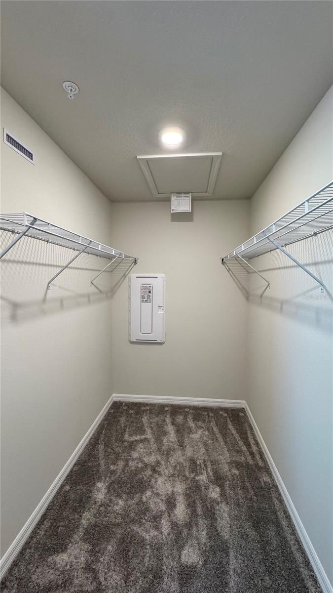 Image 8 of 23 For 3079 Emerald Acres Lane