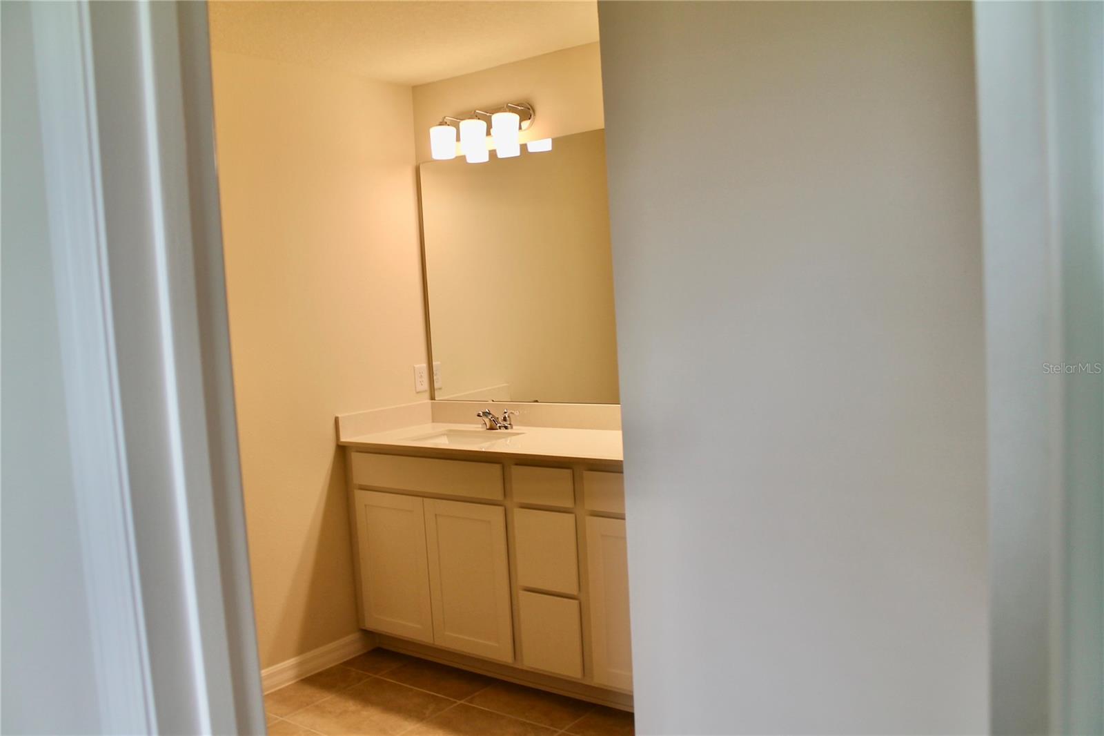 Image 9 of 23 For 3079 Emerald Acres Lane