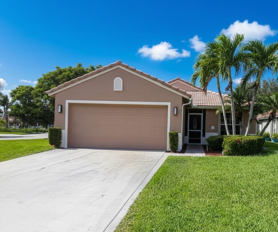 Details for 628 Stanford Lane, PORT ST LUCIE, FL 34983