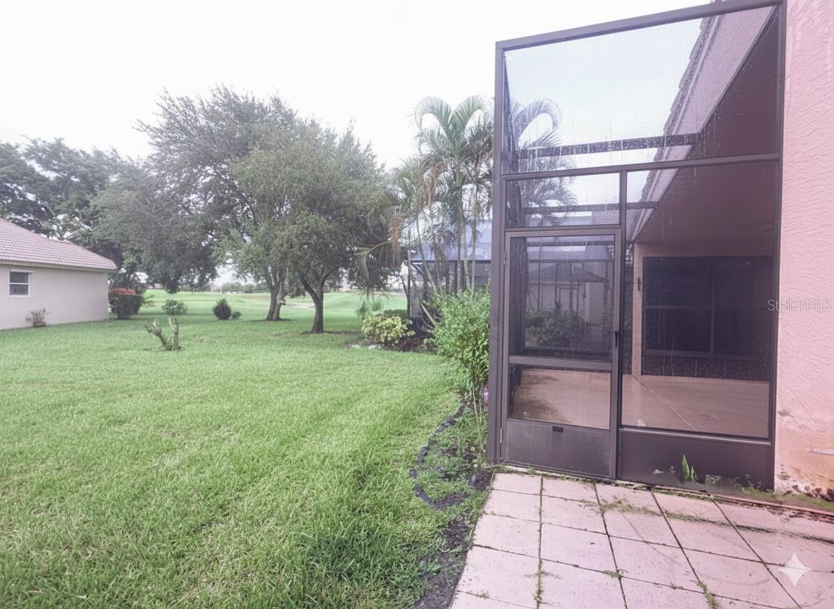 Image 10 of 18 For 628 Stanford Lane