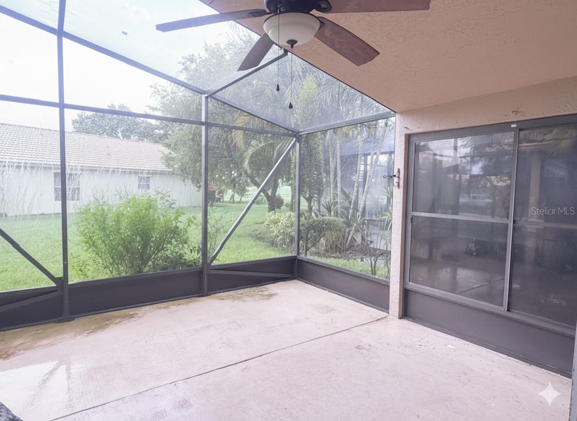 Image 11 of 18 For 628 Stanford Lane