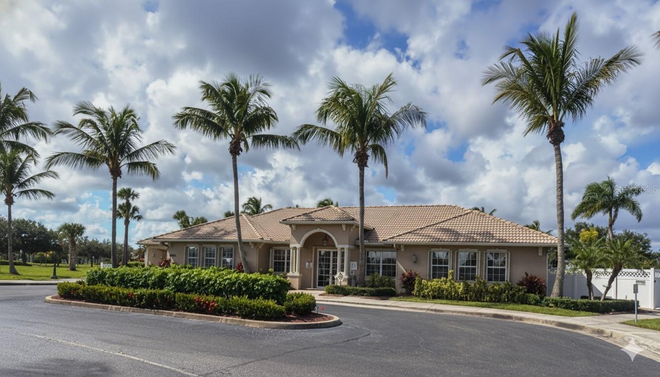 Image 13 of 18 For 628 Stanford Lane