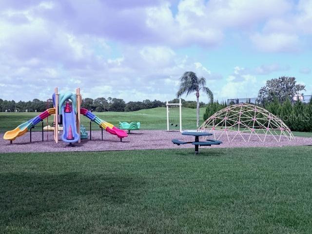 Image 16 of 18 For 628 Stanford Lane