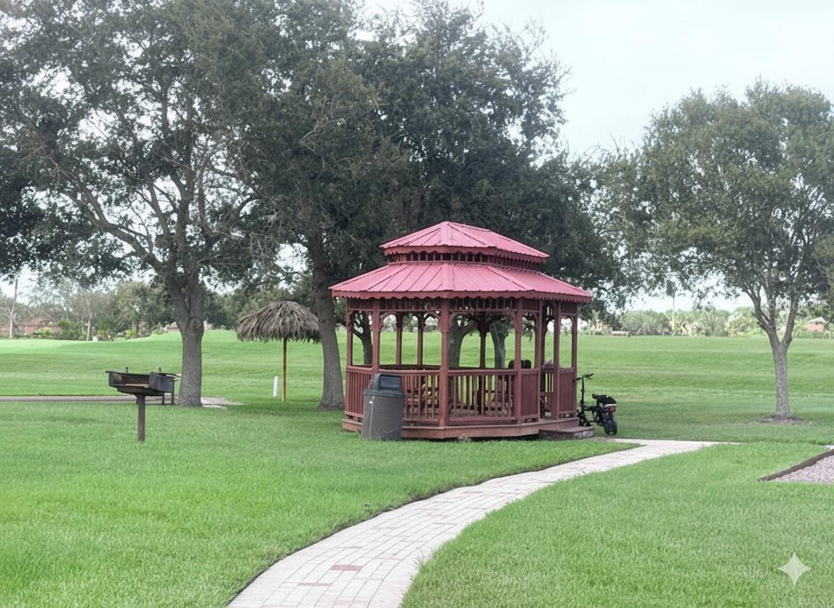 Image 17 of 18 For 628 Stanford Lane