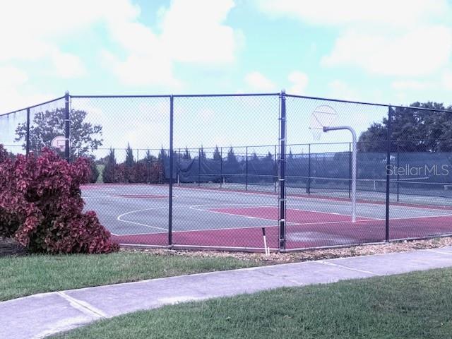 Image 18 of 18 For 628 Stanford Lane