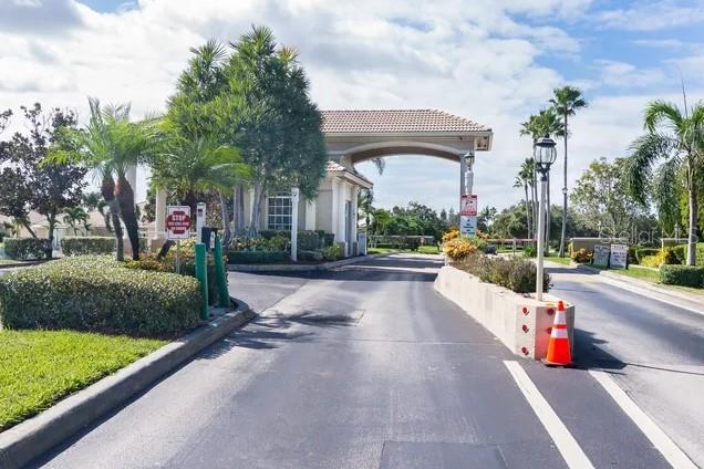 Image 2 of 18 For 628 Stanford Lane