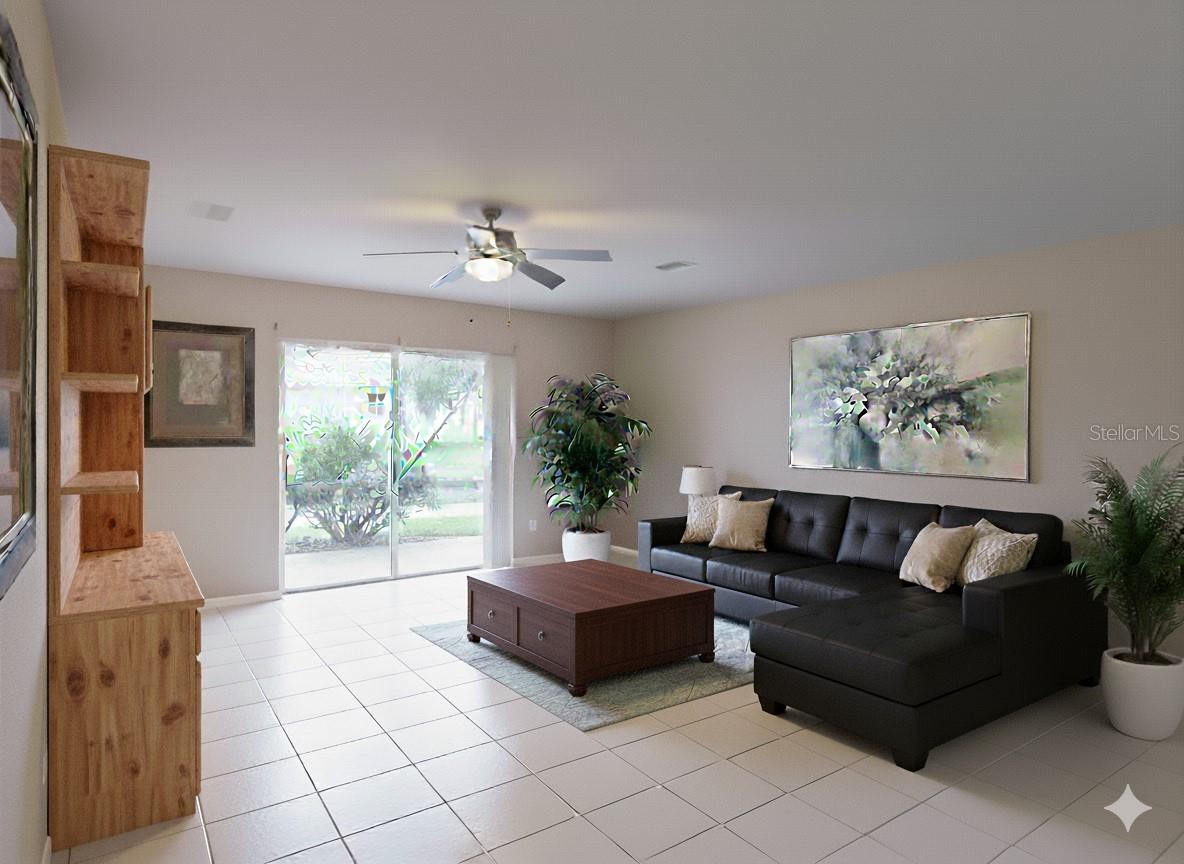 Image 5 of 18 For 628 Stanford Lane