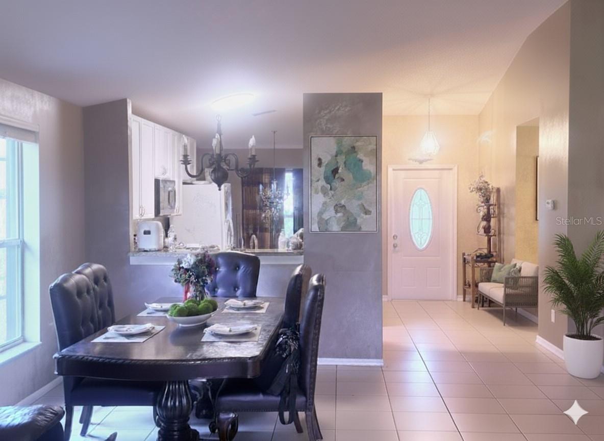 Image 6 of 18 For 628 Stanford Lane