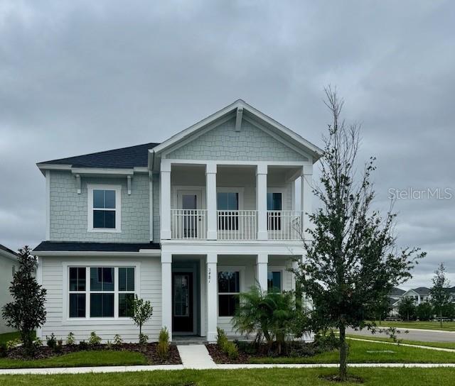 Details for 3481 Guanabana Crossing Crossing, WESLEY CHAPEL, FL 33543