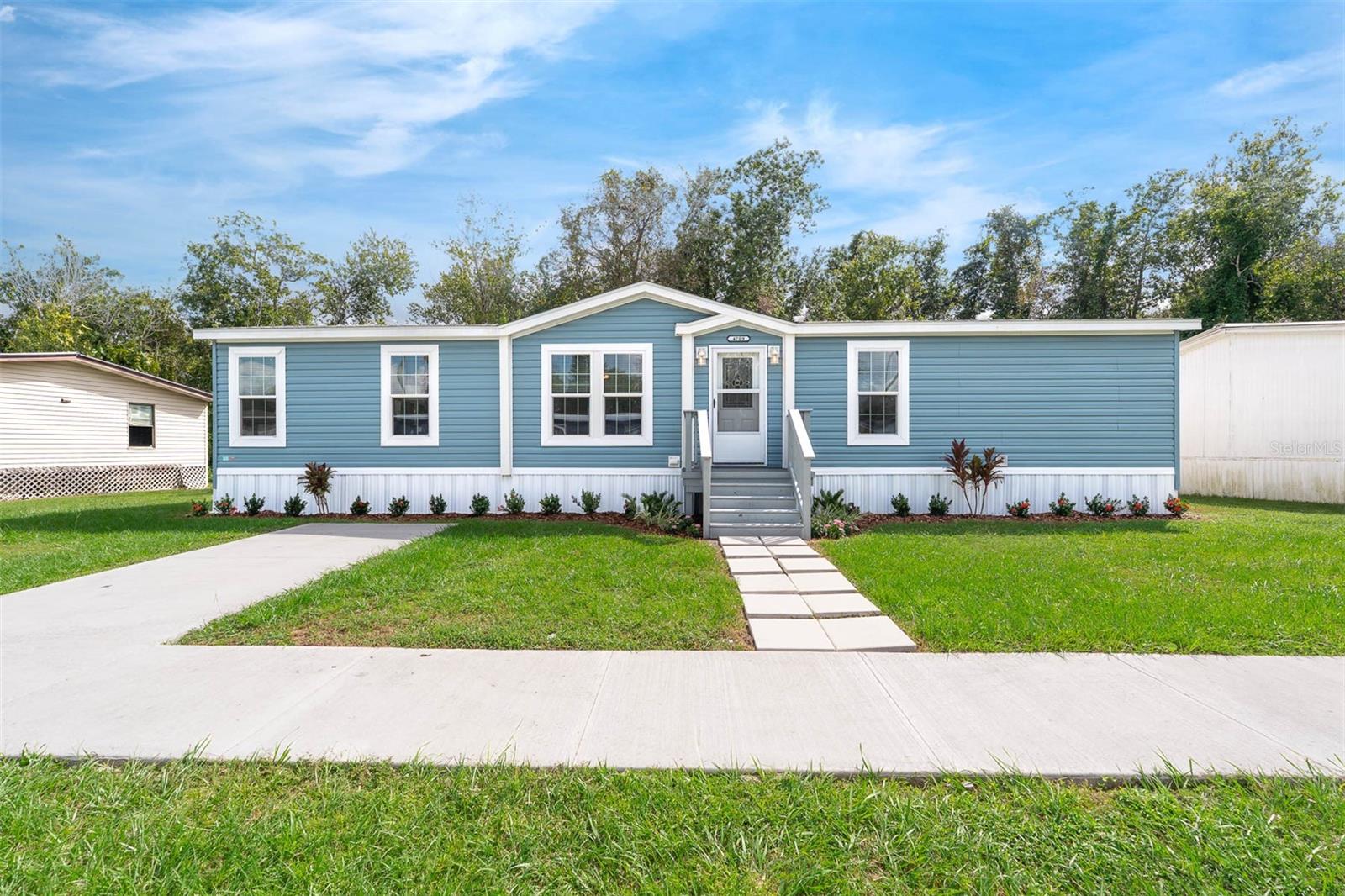 Details for 4709 Dunkeld Avenue, ORLANDO, FL 32822