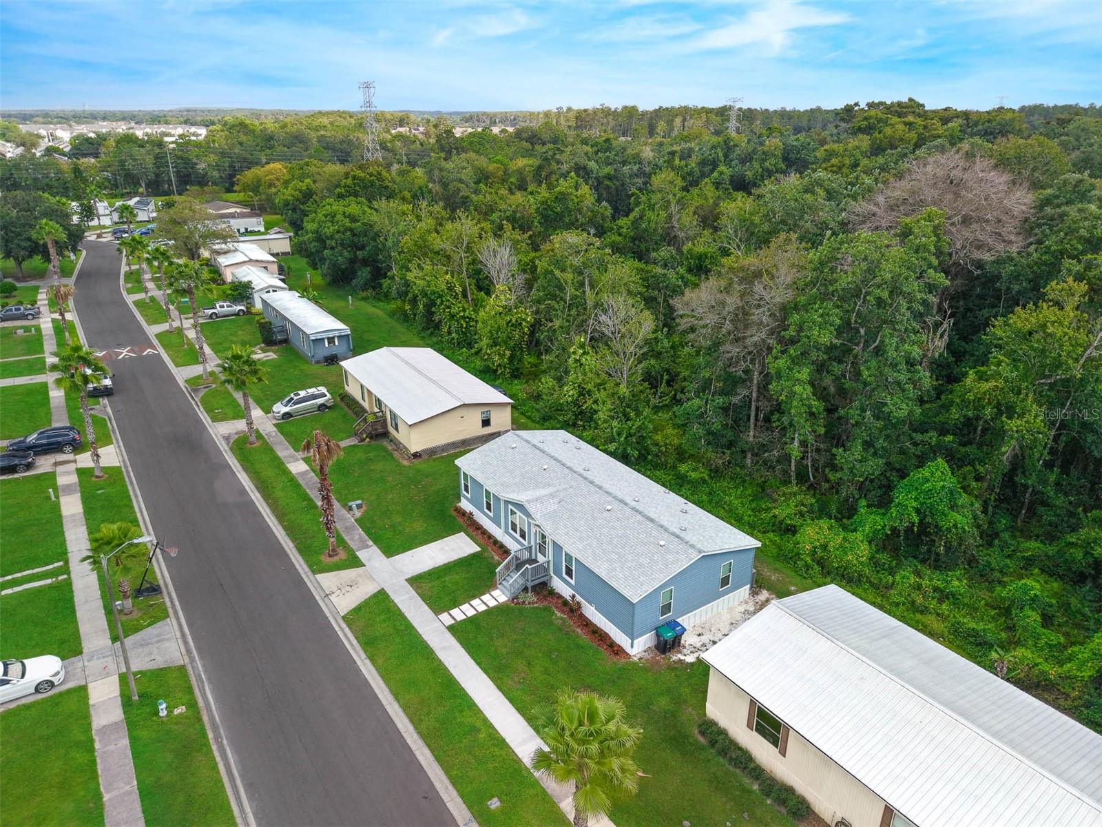 Image 34 of 34 For 4709 Dunkeld Avenue