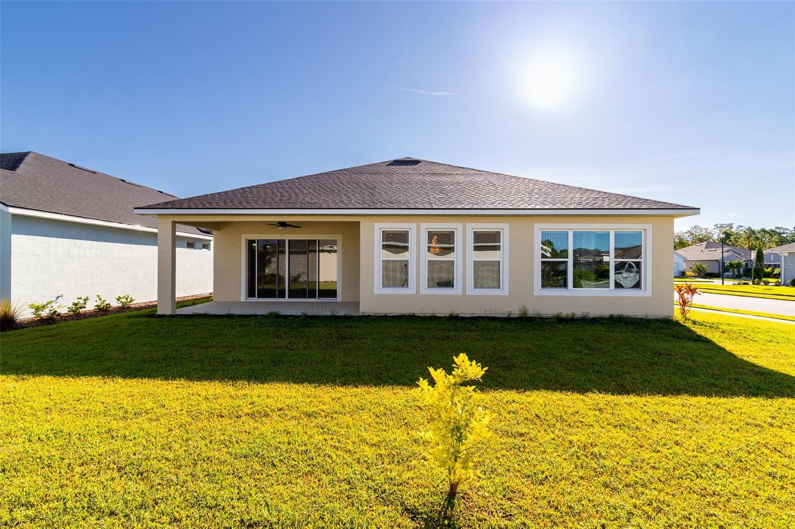 Image 45 of 45 For 525 Mosaic Boulevard