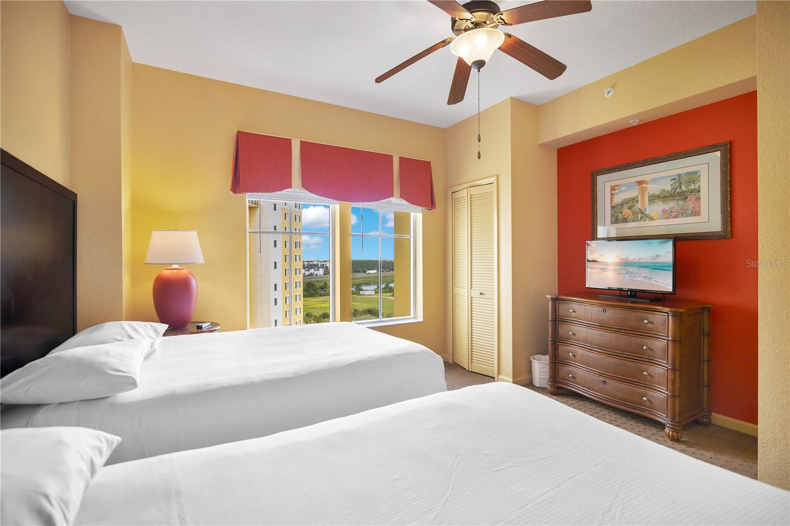 Image 10 of 28 For 8101 Resort Vlg Drive 31004