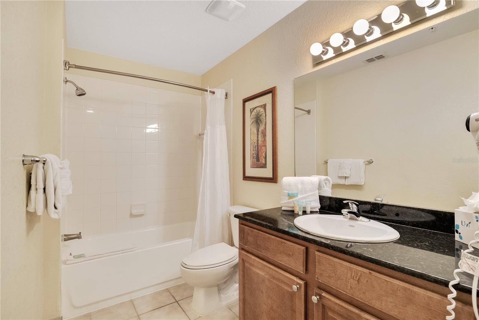 Image 16 of 28 For 8101 Resort Vlg Drive 31004