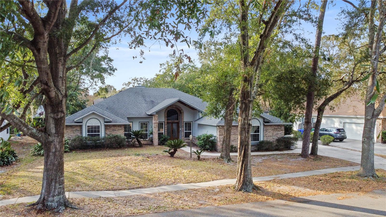 Details for 240 Shady Oaks Circle, LAKE MARY, FL 32746