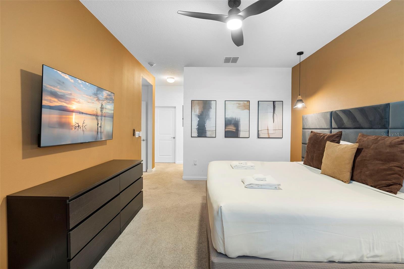 Image 10 of 56 For 295 Marcello Boulevard