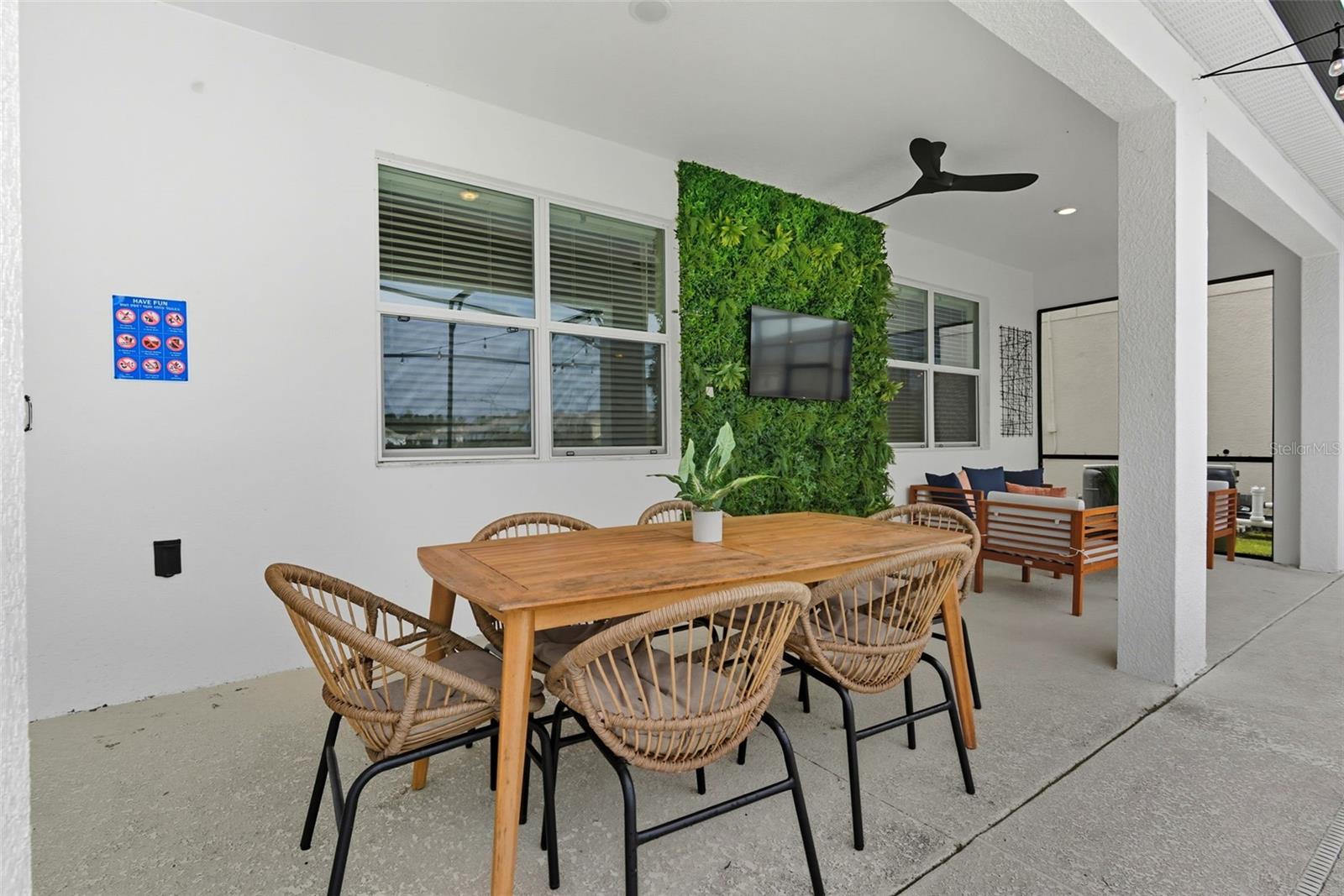 Image 18 of 56 For 295 Marcello Boulevard