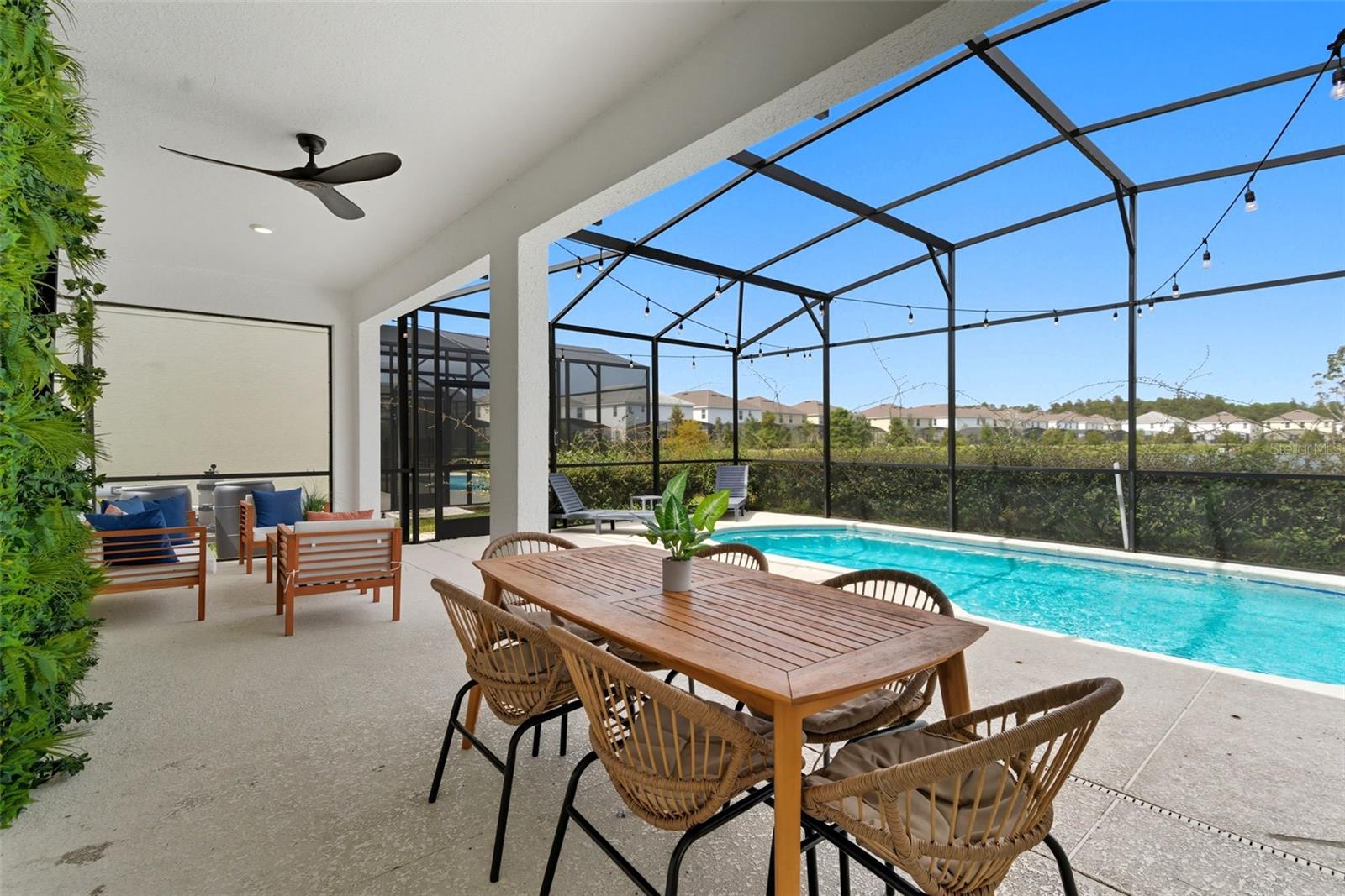 Image 20 of 56 For 295 Marcello Boulevard