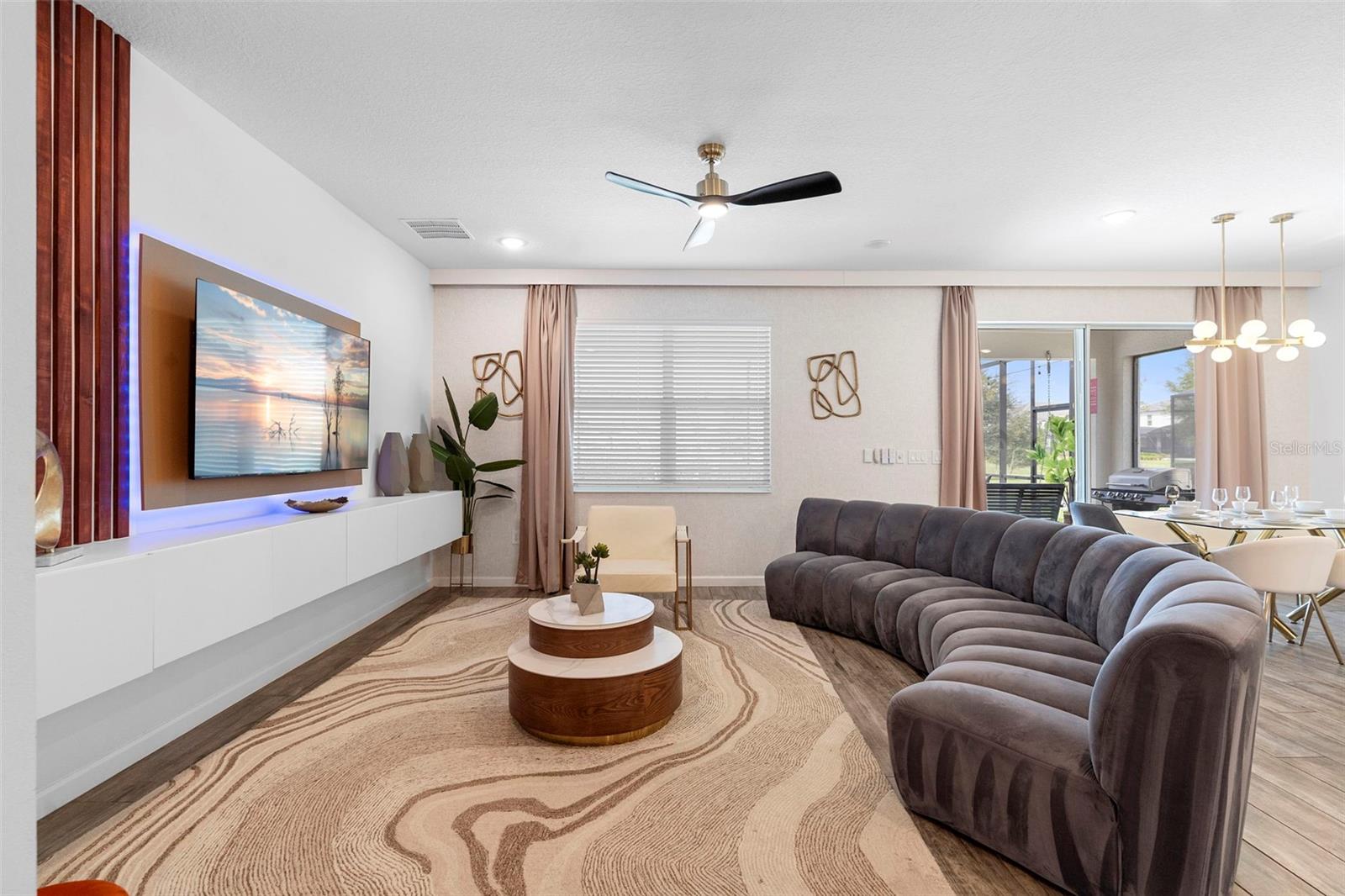 Image 3 of 56 For 295 Marcello Boulevard