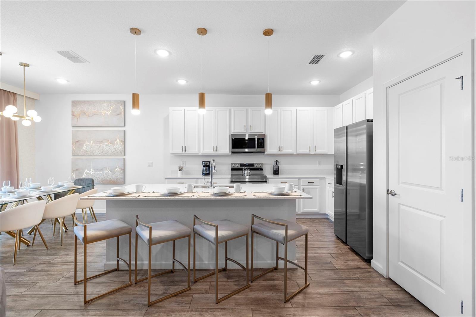 Image 4 of 56 For 295 Marcello Boulevard