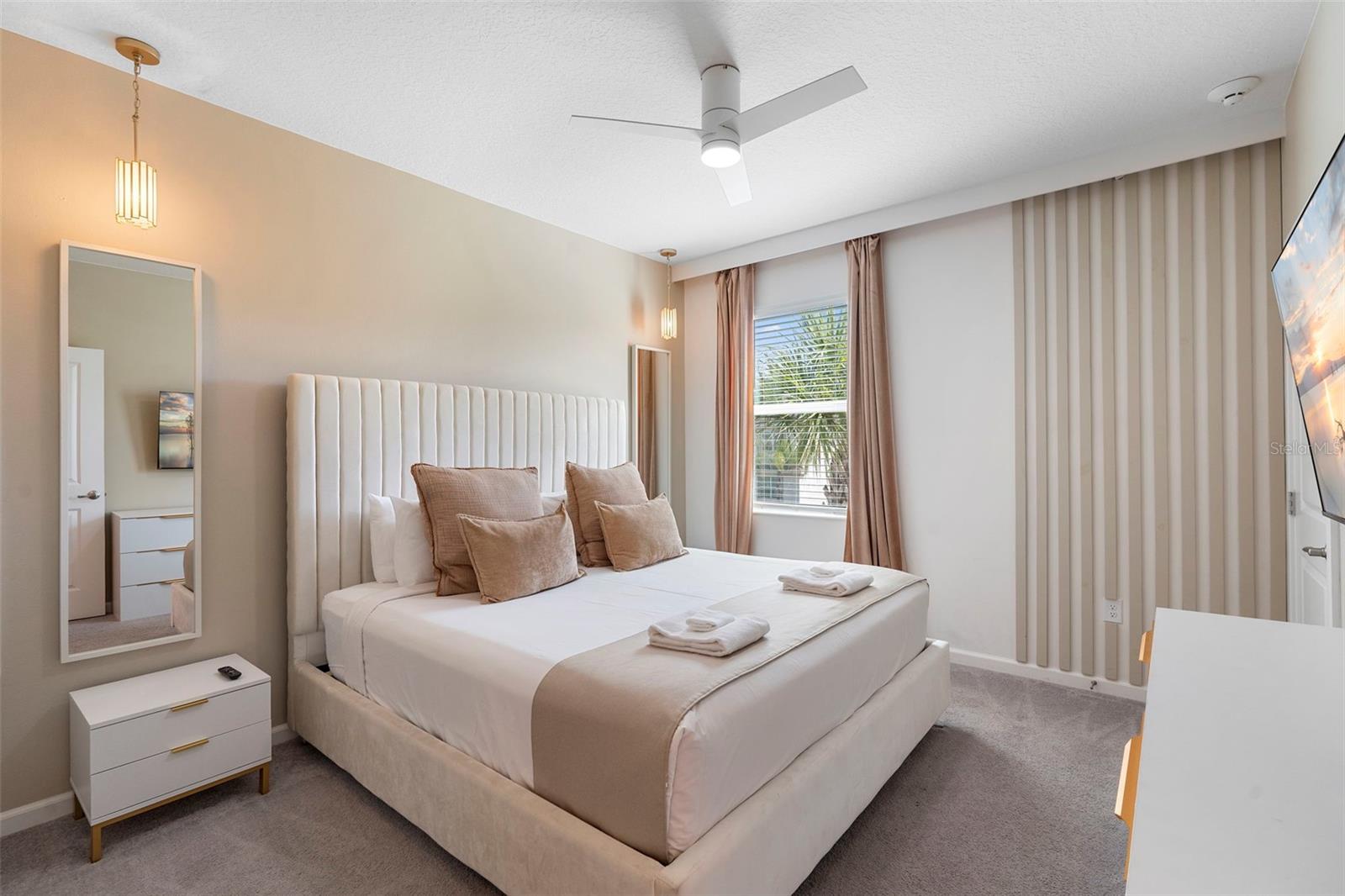 Image 40 of 56 For 295 Marcello Boulevard