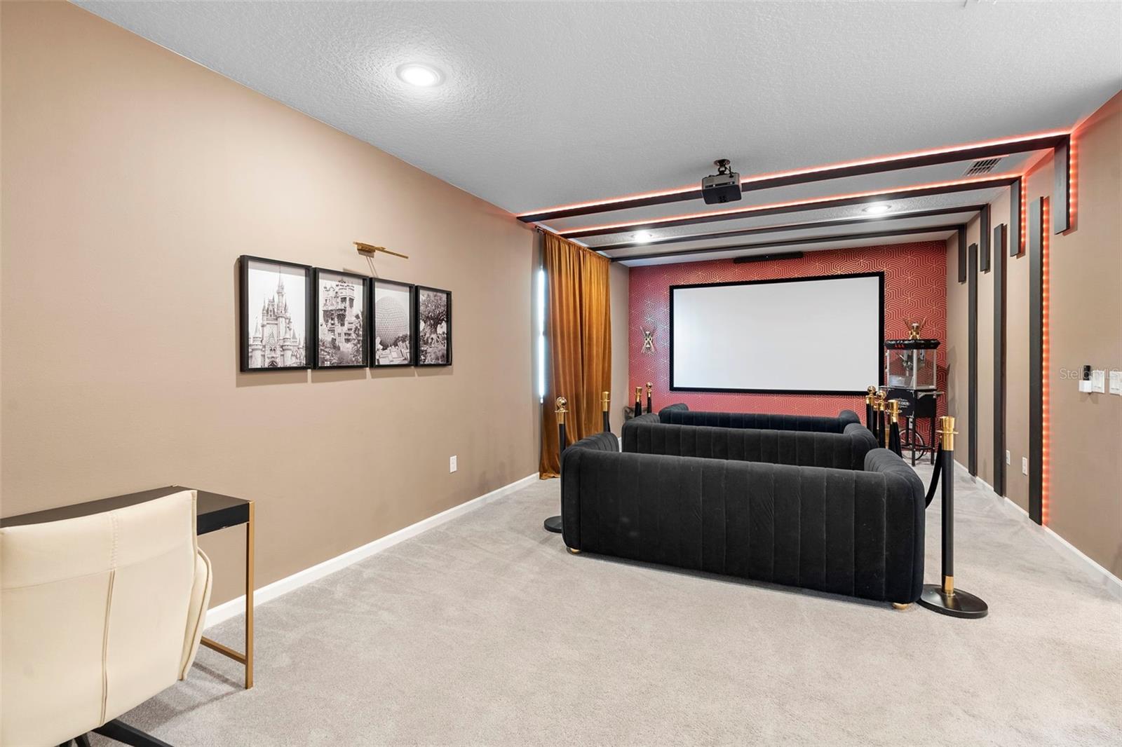Image 48 of 56 For 295 Marcello Boulevard