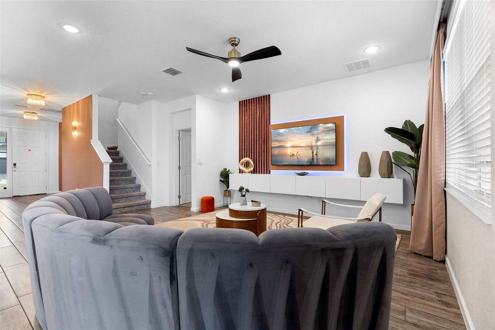 Image 54 of 56 For 295 Marcello Boulevard