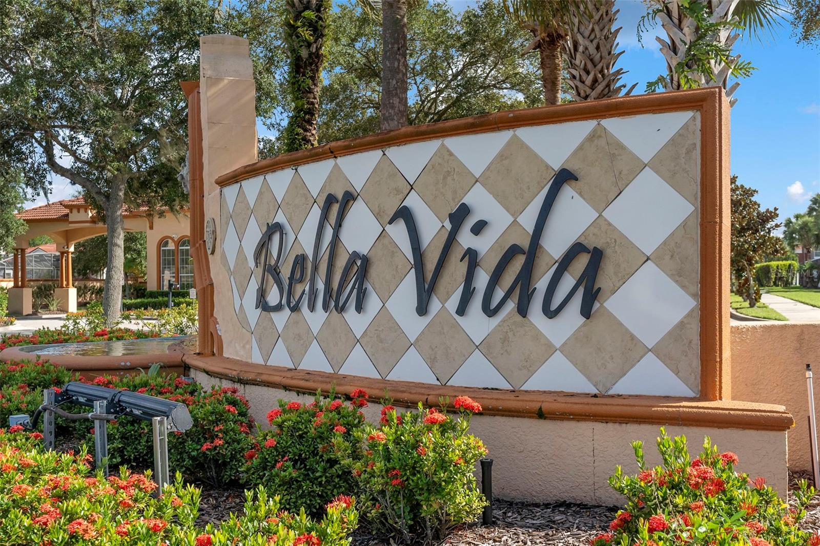 Image 56 of 56 For 295 Marcello Boulevard