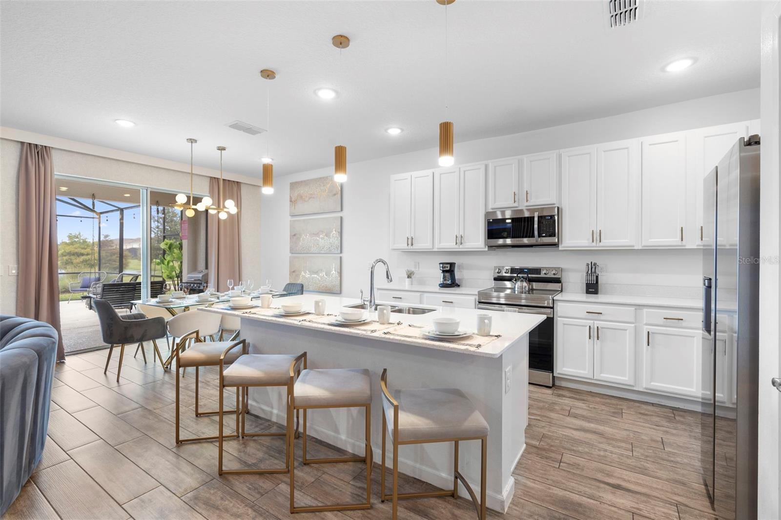 Image 8 of 56 For 295 Marcello Boulevard