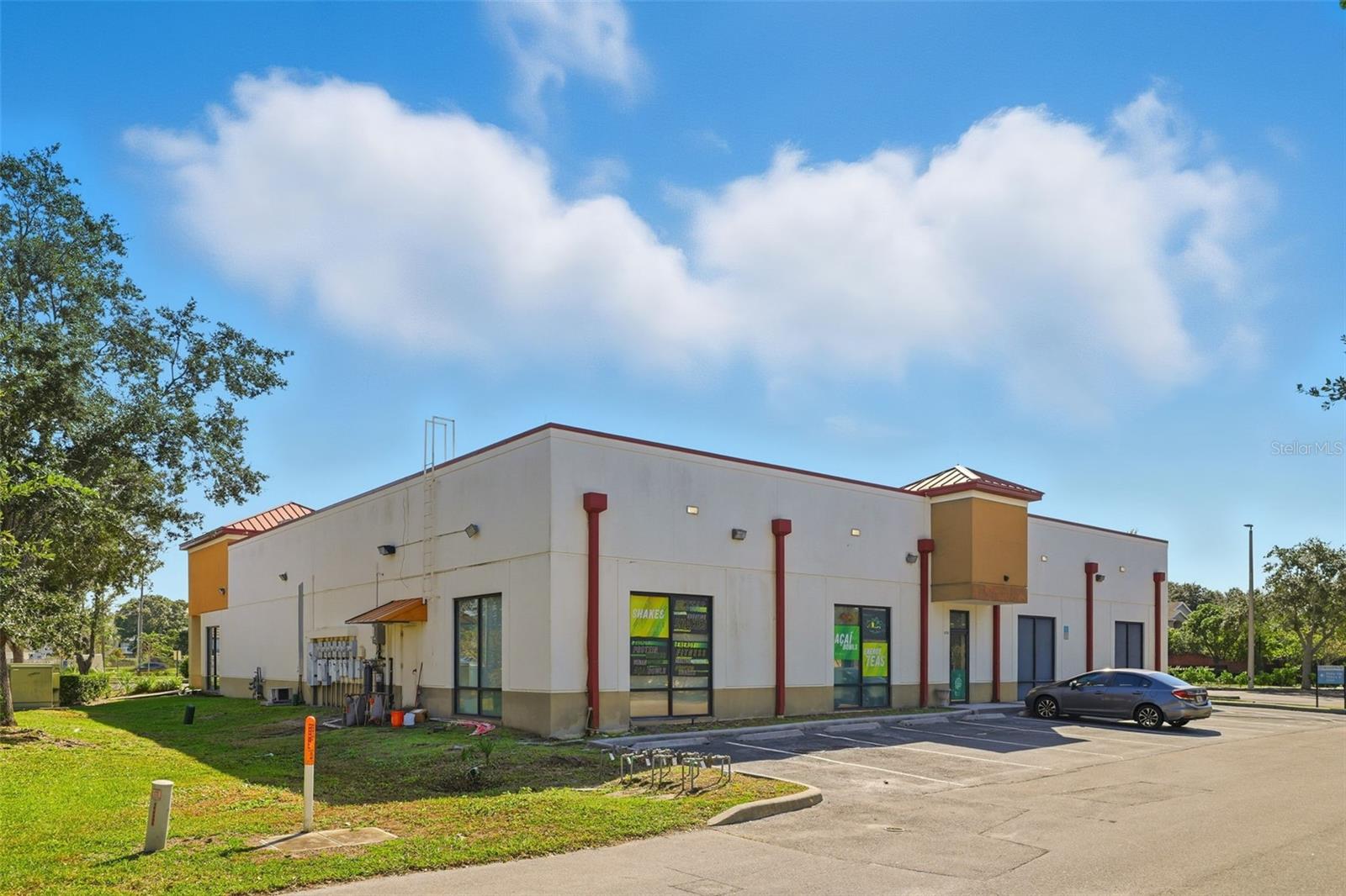 Image 30 of 31 For 3920 Dean Road 400