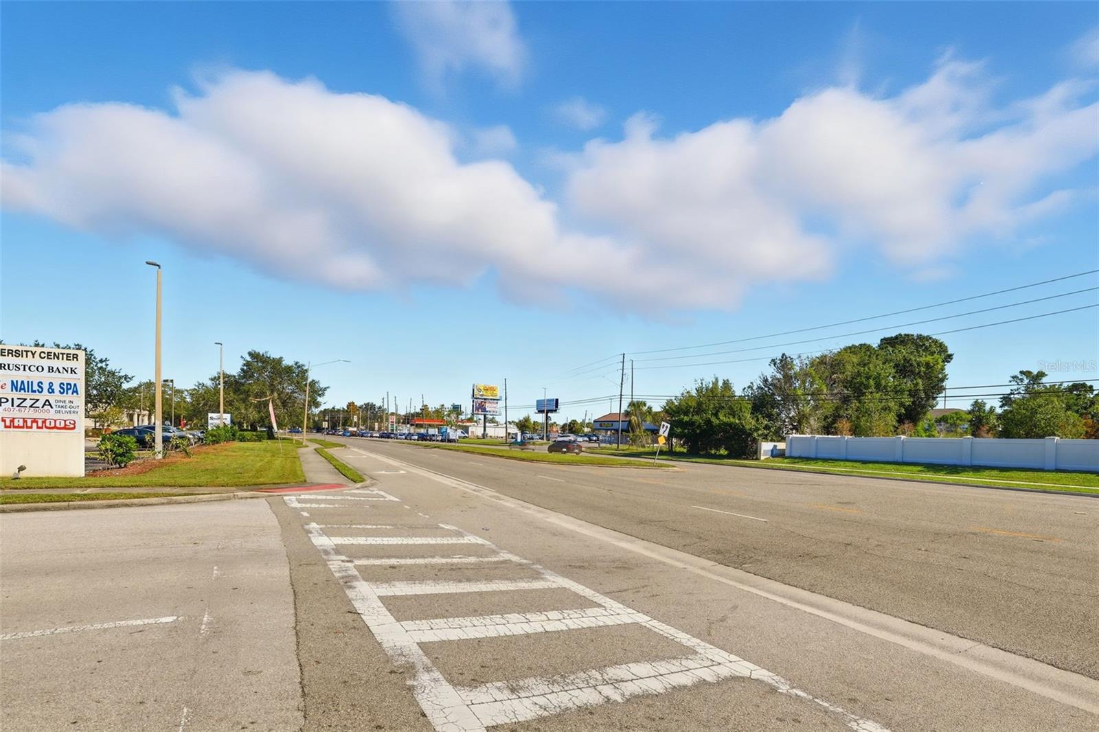 Image 31 of 31 For 3920 Dean Road 400