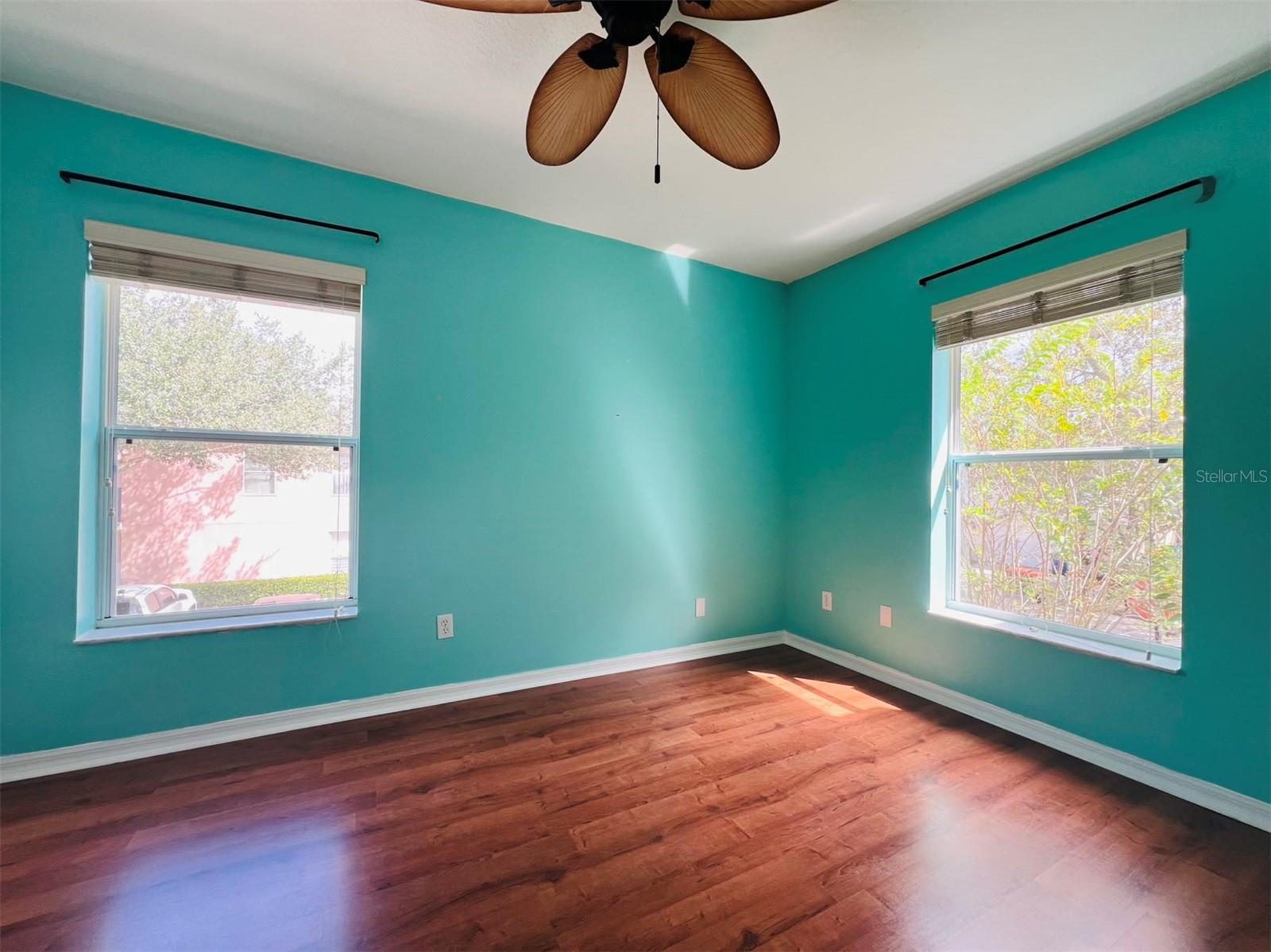 Image 12 of 68 For 1531 Par Court