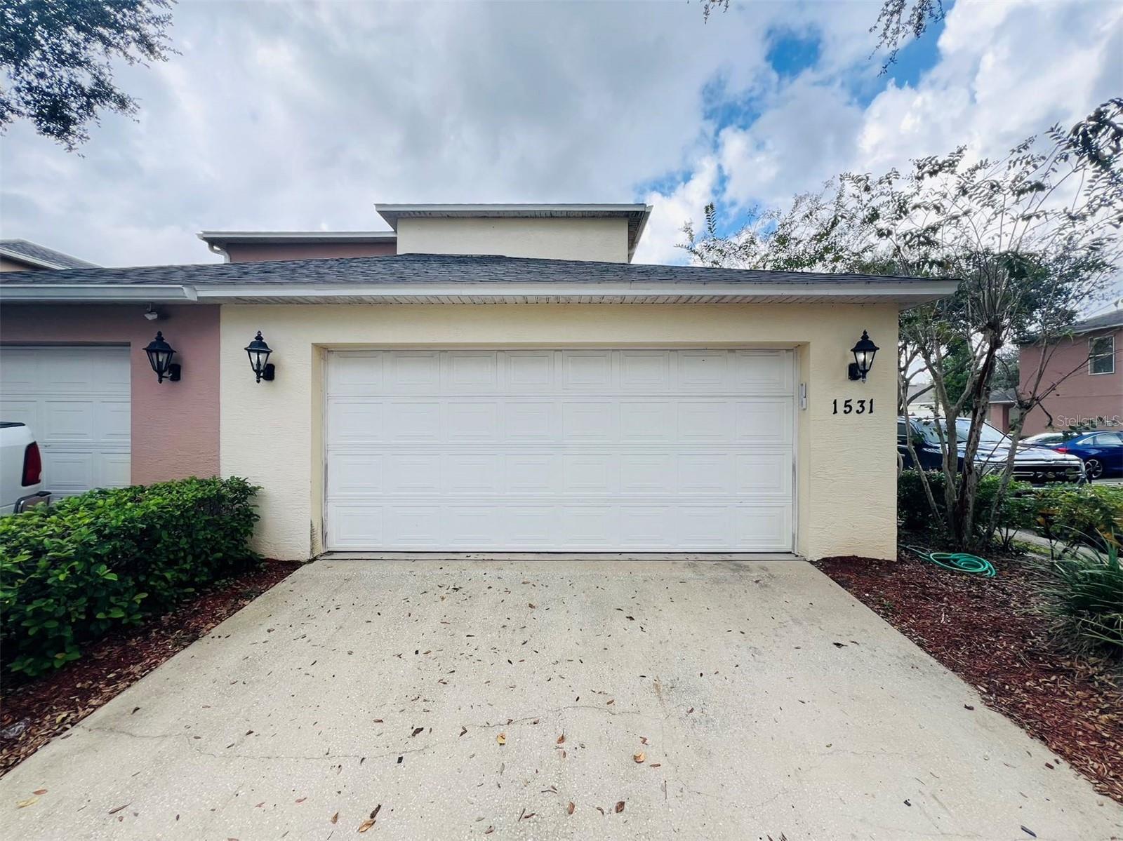 Image 20 of 68 For 1531 Par Court