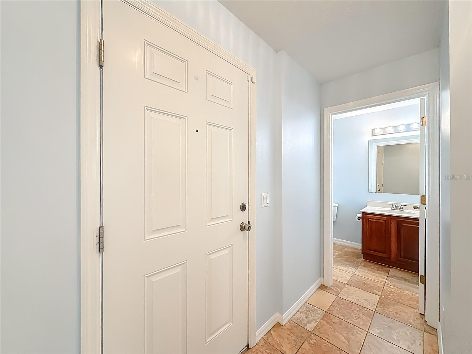 Image 22 of 68 For 1531 Par Court