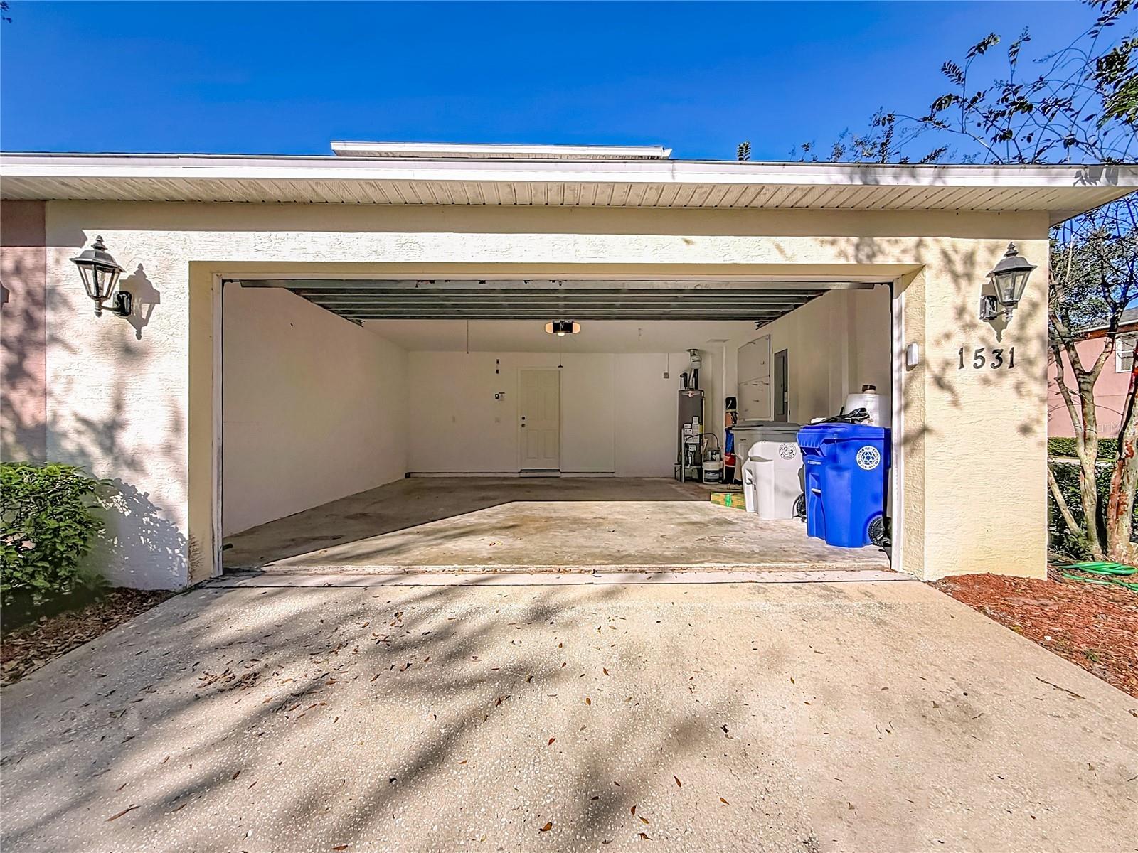 Image 47 of 68 For 1531 Par Court