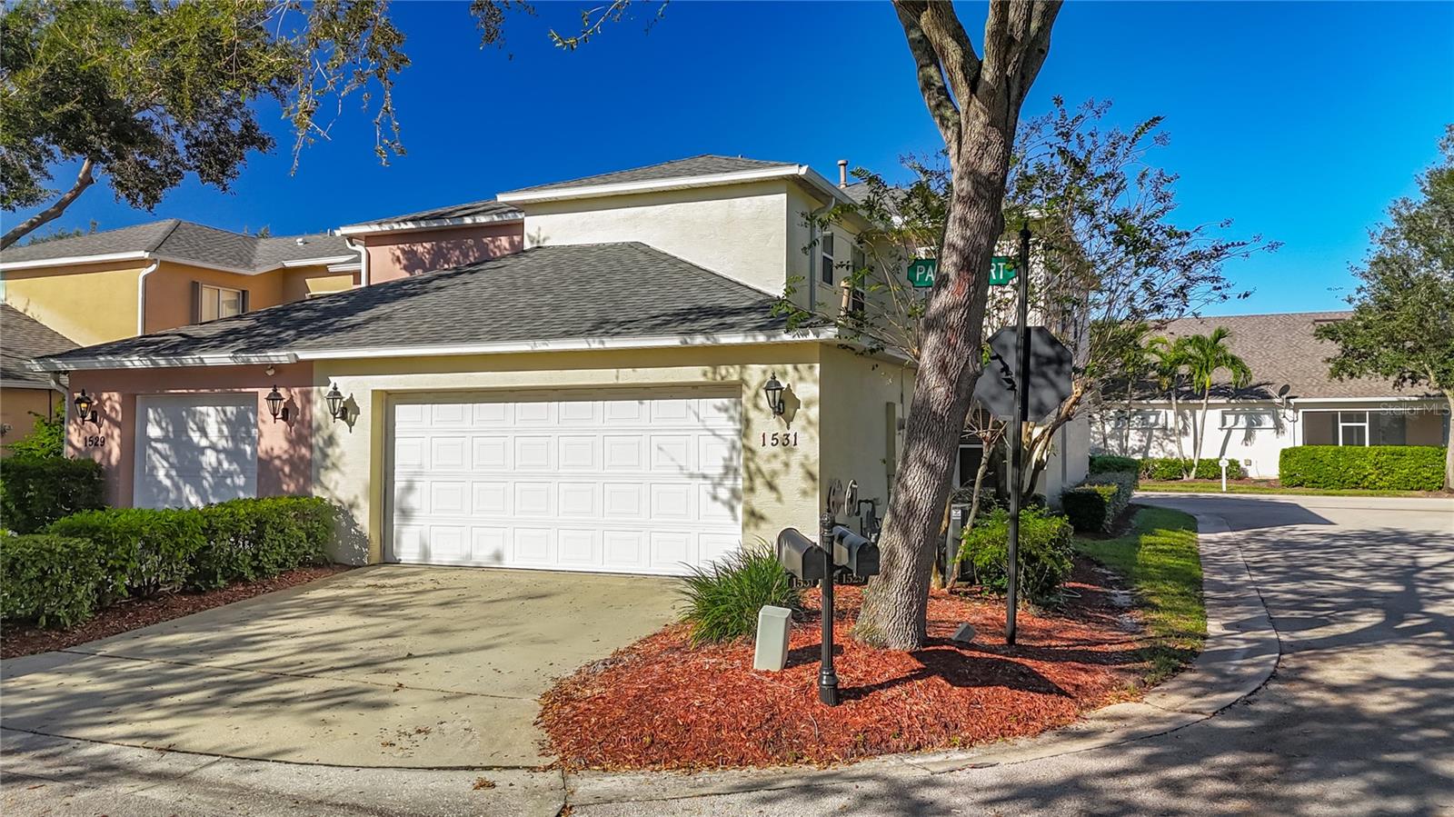 Image 49 of 68 For 1531 Par Court