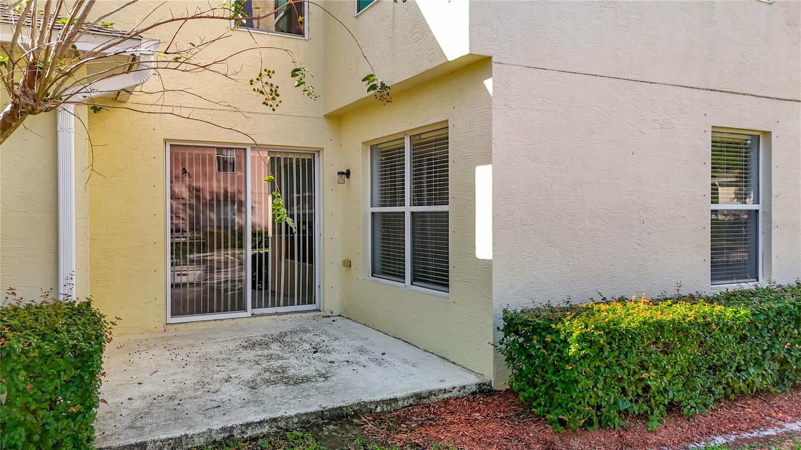 Image 51 of 68 For 1531 Par Court