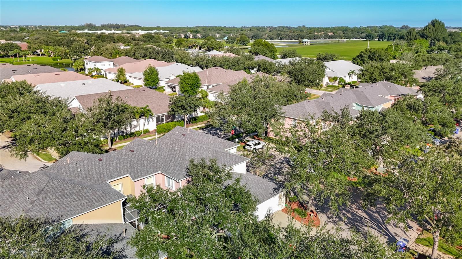 Image 53 of 68 For 1531 Par Court