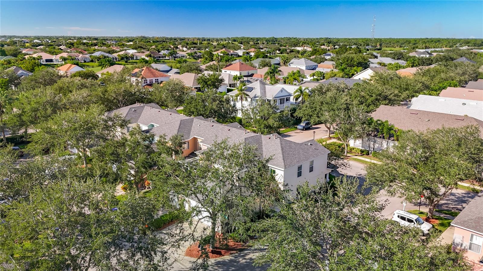 Image 55 of 68 For 1531 Par Court